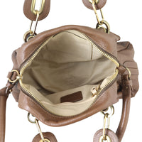 Chloe Paraty Small Whole interior