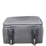 Louis Vuitton Pegase 45 Suitcase Taiga Base