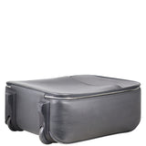 Louis Vuitton Pegase 45 Suitcase Taiga Corner