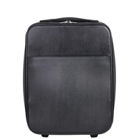Louis Vuitton Pegase 45 Suitcase Taiga Front