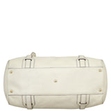 Gucci 85th Anniversary Boston Bag Base