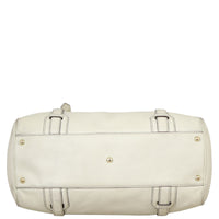 Gucci 85th Anniversary Boston Bag Base