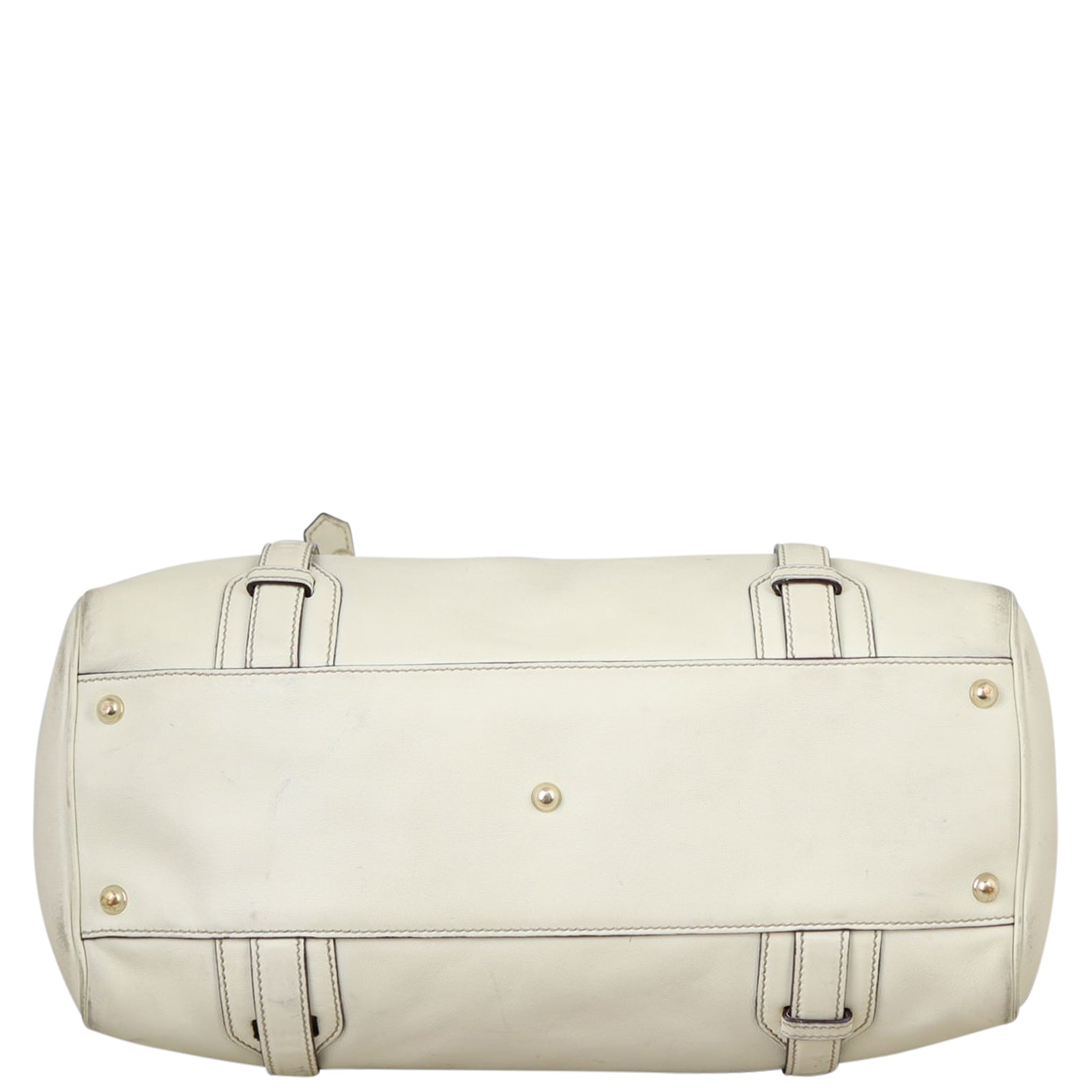 Gucci 85th Anniversary Boston Bag Base