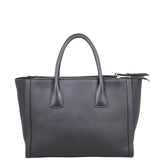 Prada Grace Lux Concept Tote Back