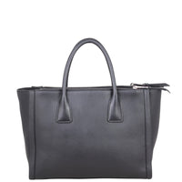 Prada Grace Lux Concept Tote Back