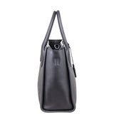 Prada Grace Lux Concept Tote Side