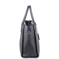 Prada Grace Lux Concept Tote Side