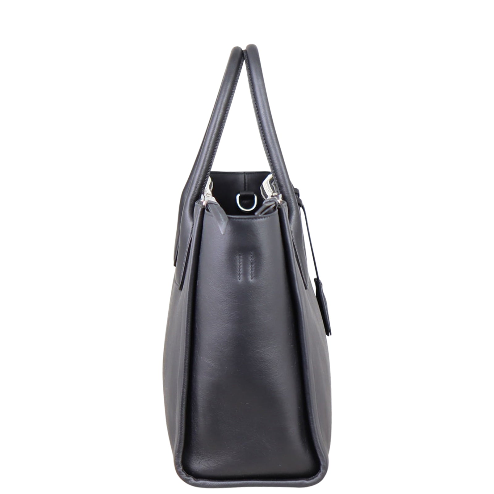 Prada Grace Lux Concept Tote Side