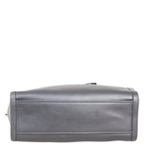 Prada Grace Lux Concept Tote Base