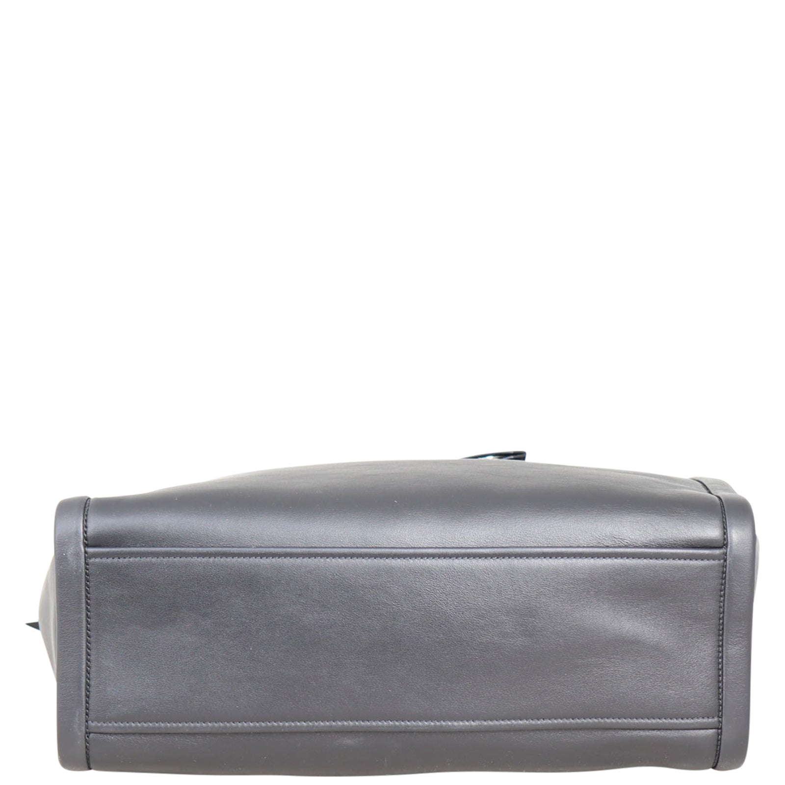 Prada Grace Lux Concept Tote Base