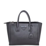 Prada Grace Lux Concept Tote Front