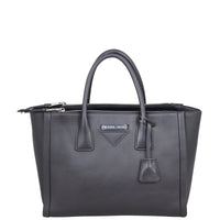 Prada Grace Lux Concept Tote Front