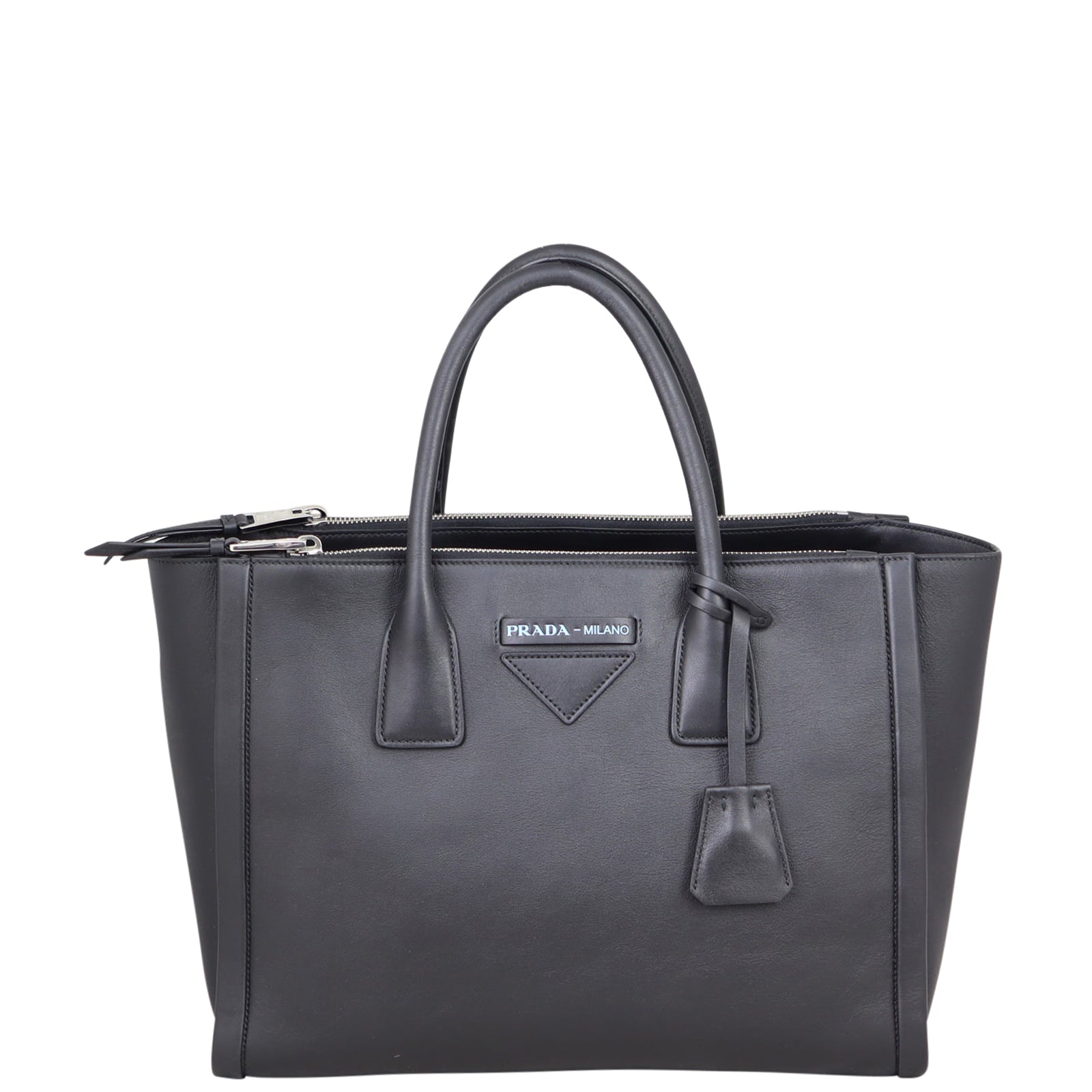 Prada Grace Lux Concept Tote Front