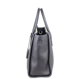 Prada Grace Lux Concept Tote Side