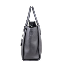 Prada Grace Lux Concept Tote Side