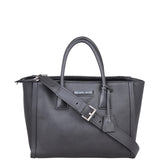Prada Grace Lux Concept Tote Front