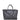 Prada Grace Lux Concept Tote Front