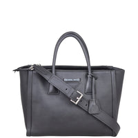 Prada Grace Lux Concept Tote Front