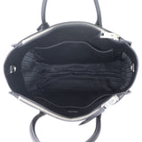 Prada Grace Lux Concept Tote Whole interior