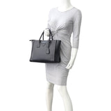 Prada Grace Lux Concept Tote Mannequin
