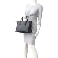Prada Grace Lux Concept Tote Mannequin