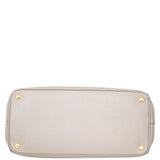 Prada Saffiano Lux Tote Large Base