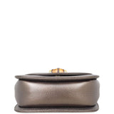 Gucci Mini Bamboo Chain Crossbody Base