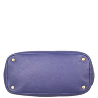 Prada Vitello Daino Hobo Base