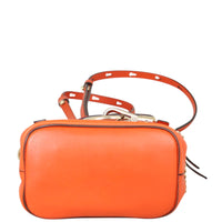 Chloe Faye Backpack Mini Base