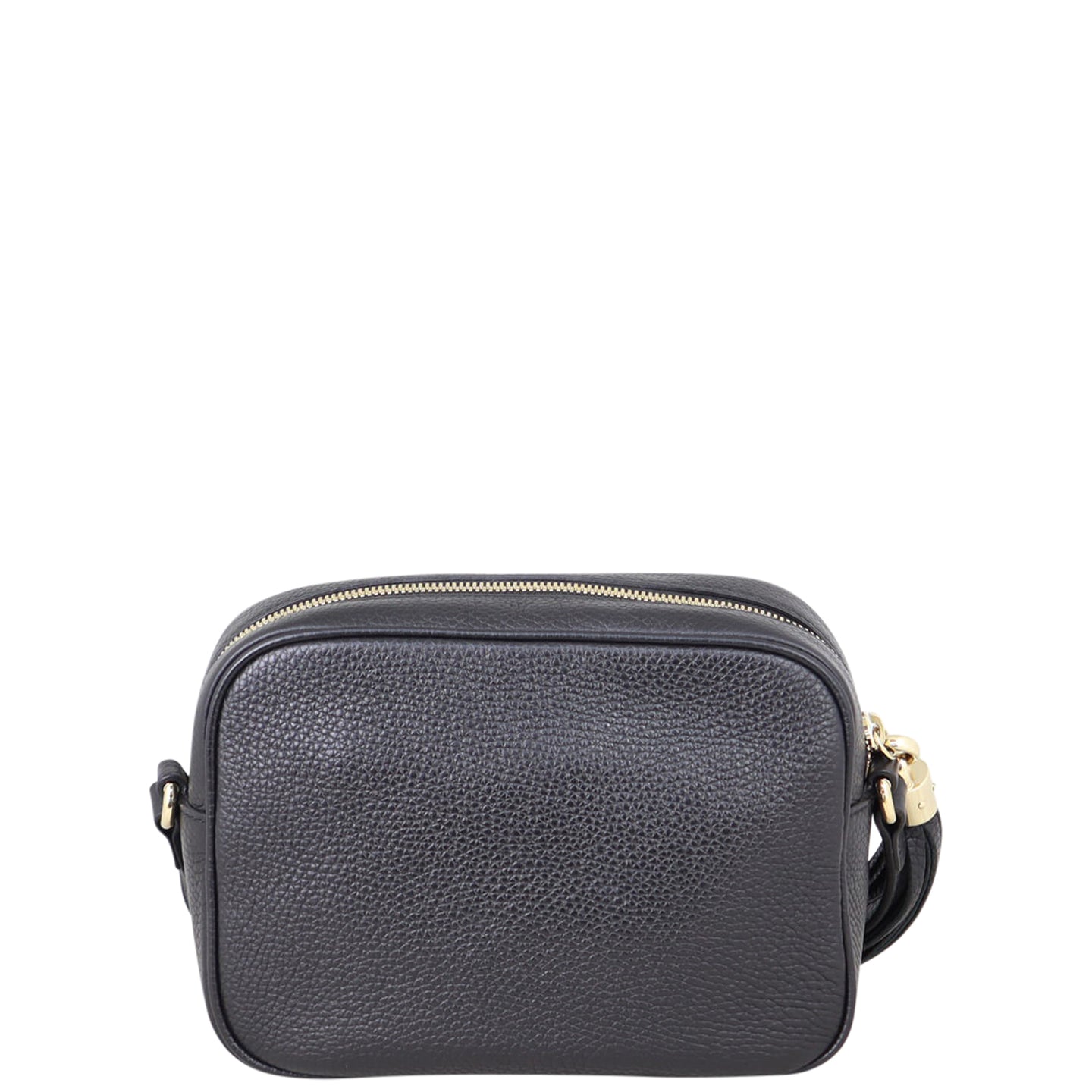 Gucci Soho Disco Small Back