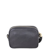 Gucci Soho Disco Small Back