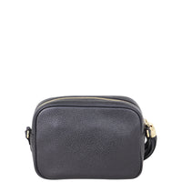 Gucci Soho Disco Small Back