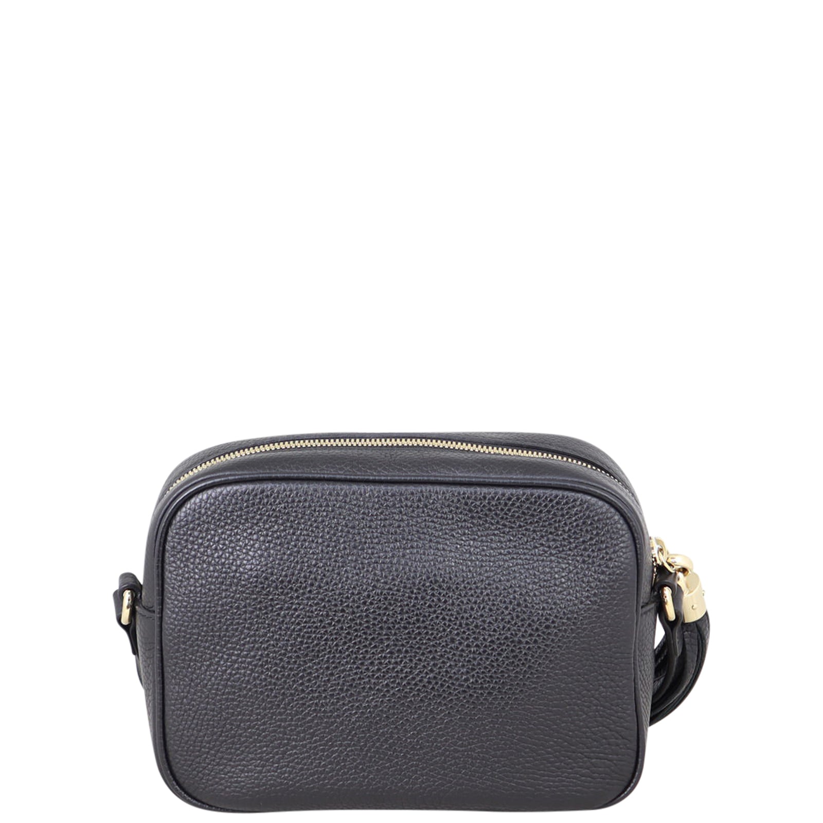 Gucci Soho Disco Small Back