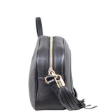 Gucci Soho Disco Small Side