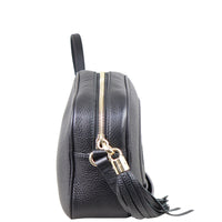 Gucci Soho Disco Small Side