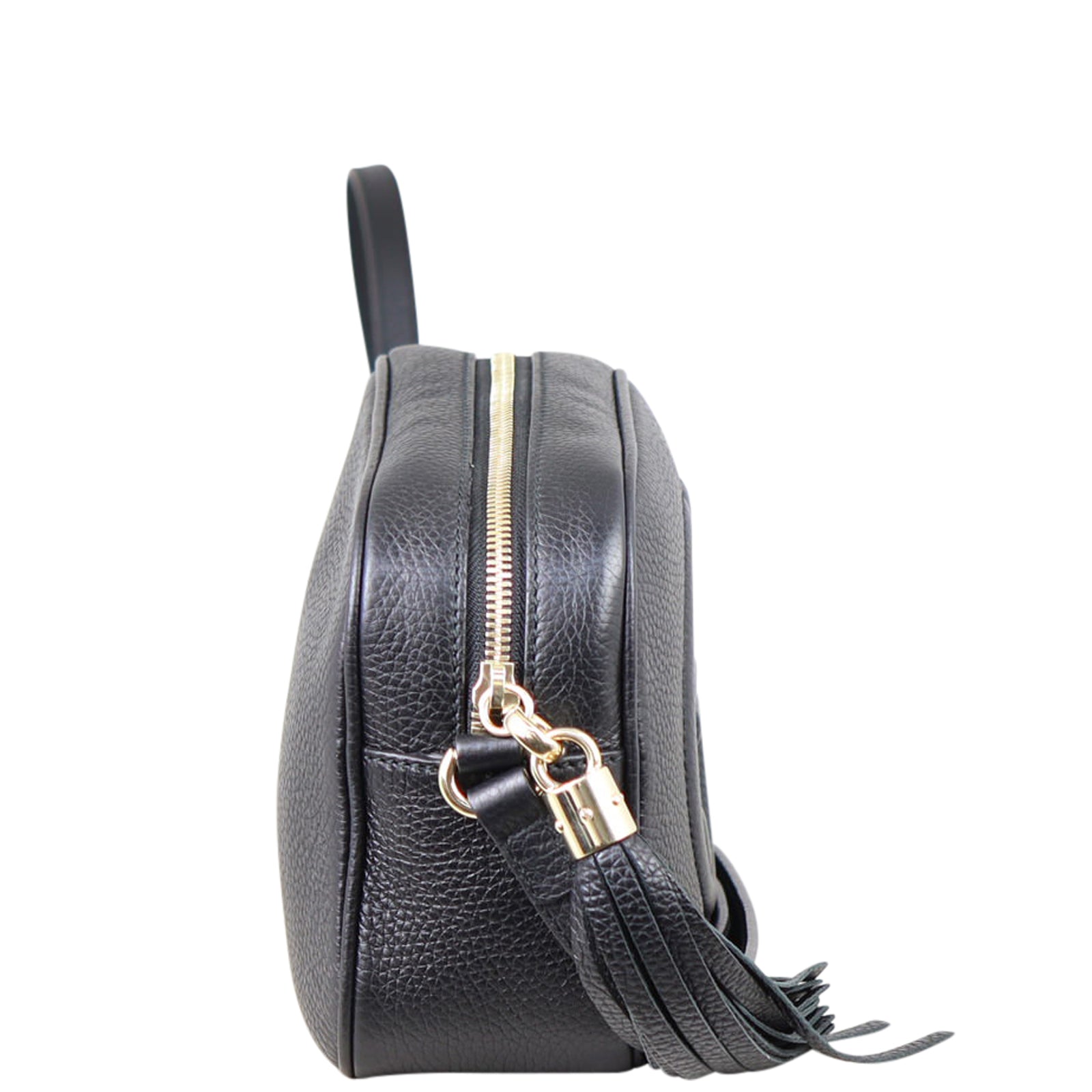 Gucci Soho Disco Small Side