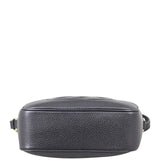 Gucci Soho Disco Small Base