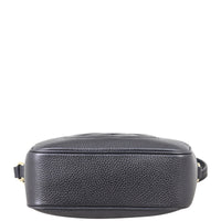 Gucci Soho Disco Small Base