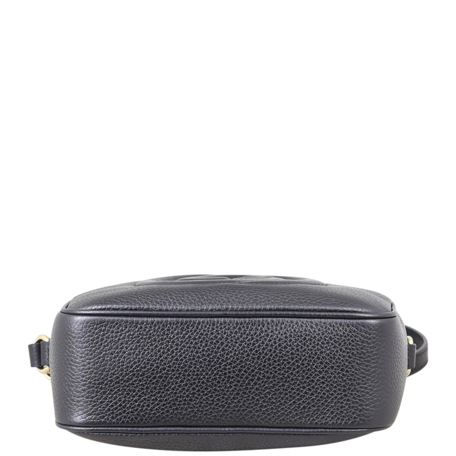 Gucci Soho Disco Small Base