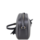 Gucci Soho Disco Small Side