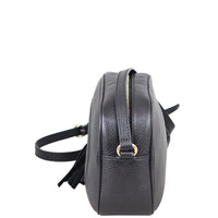 Gucci Soho Disco Small Side