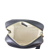 Gucci Soho Disco Small Whole interior