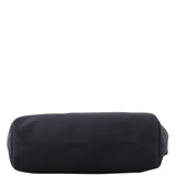 Hermes Toile Herbag GM Base