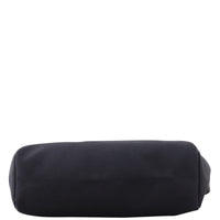 Hermes Toile Herbag GM Base