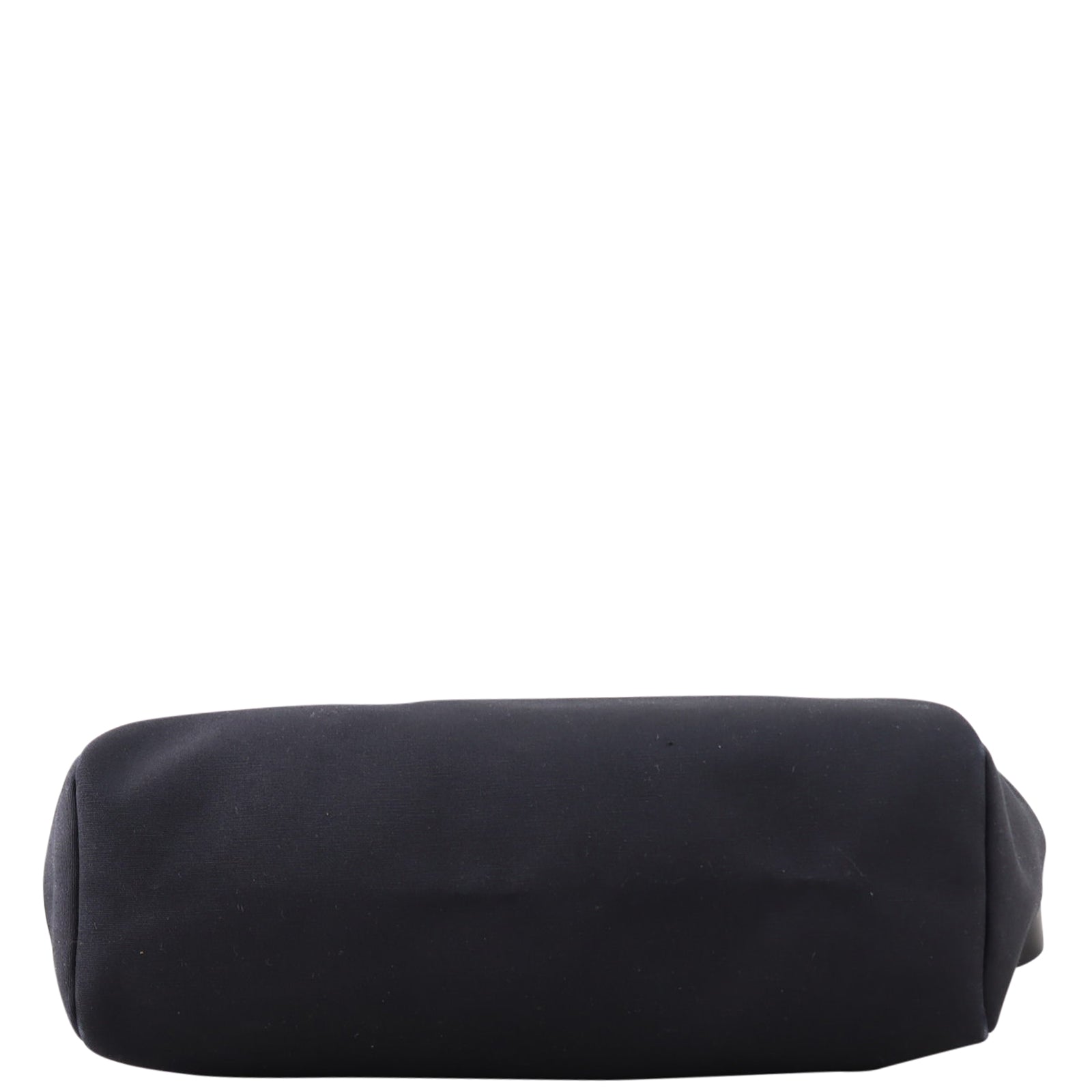 Hermes Toile Herbag GM Base