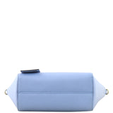 Gucci Swing Mini Leather Tote Base