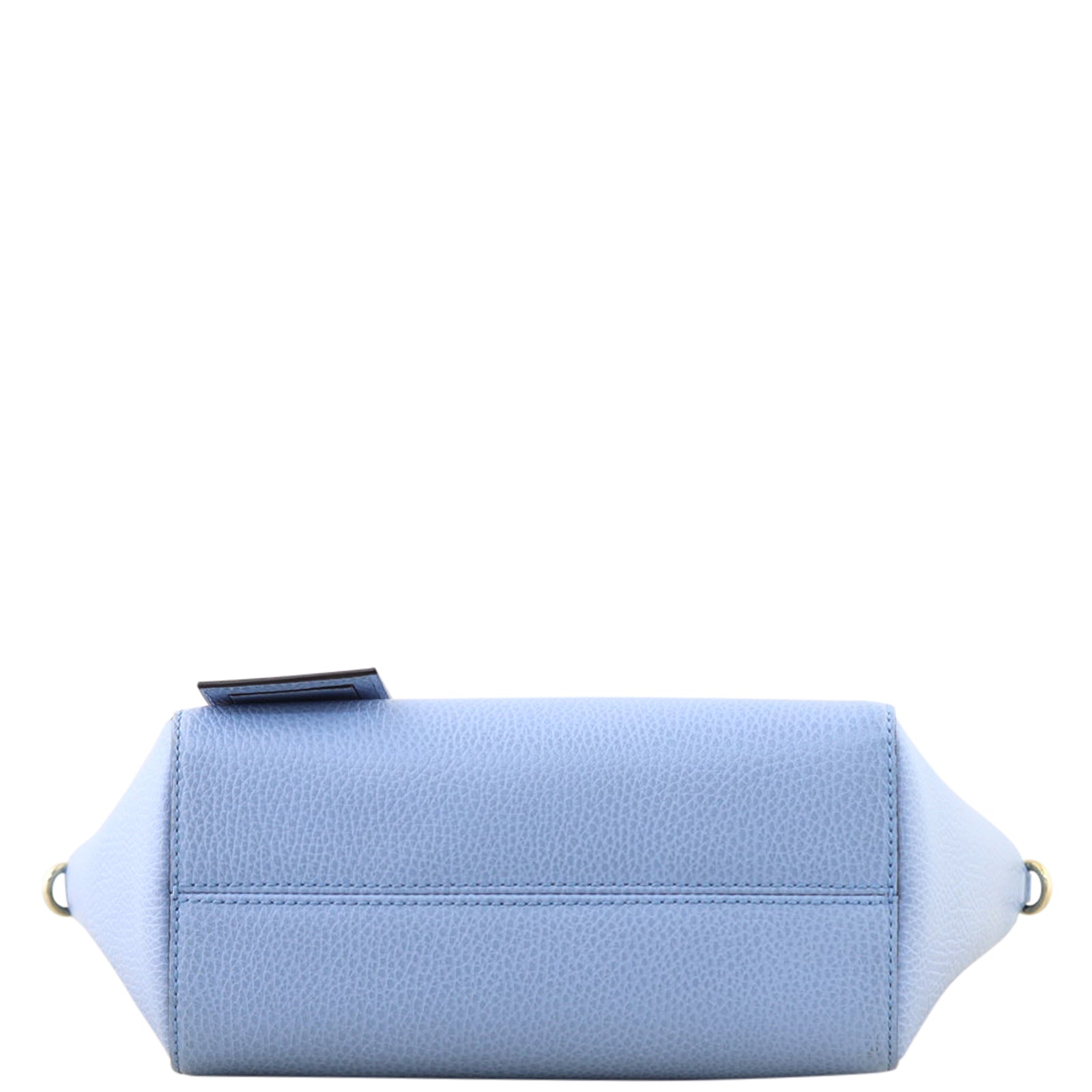 Gucci Swing Mini Leather Tote Base