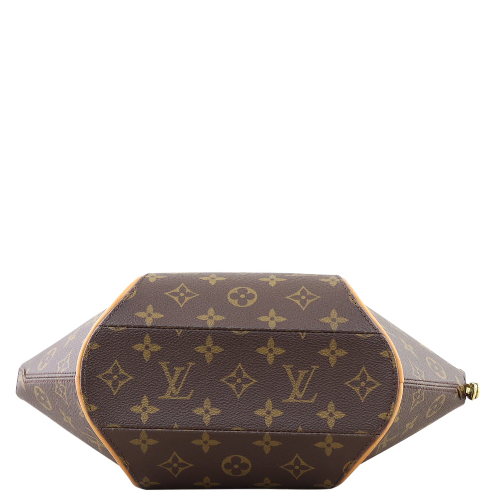 Louis Vuitton Ellipse MM Monogram Base