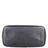 Chanel Medallion Tote Base