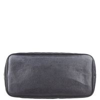 Chanel Medallion Tote Base